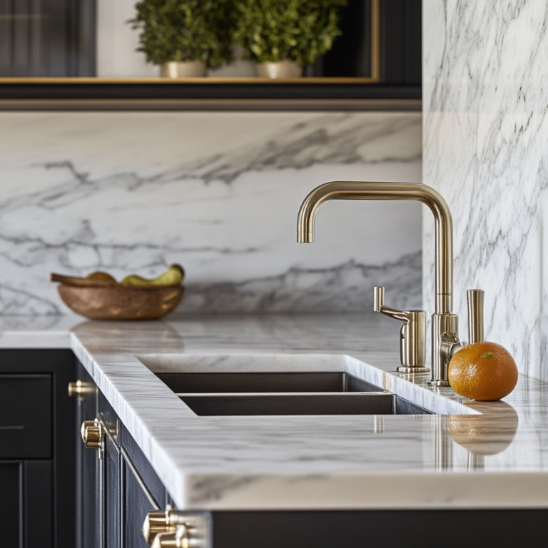 Kitchen Sink