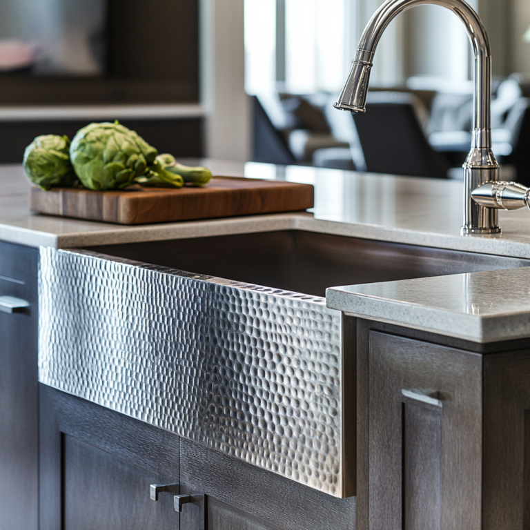 Kitchen Sink