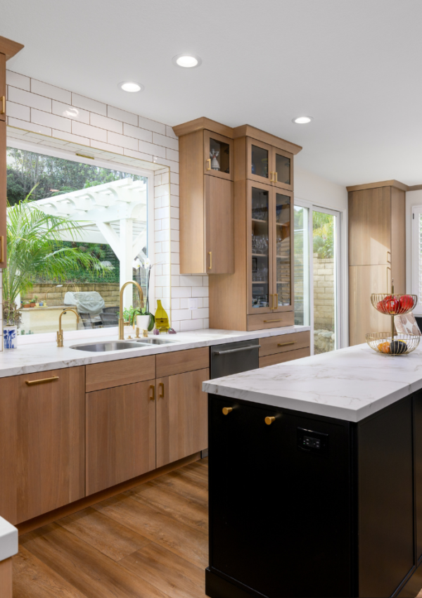 How to Plan a Kitchen Remodel: Expert Tips from a Design-Build Firm